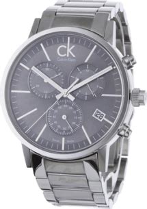 calvin klein watch repair|calvin klein watches price.